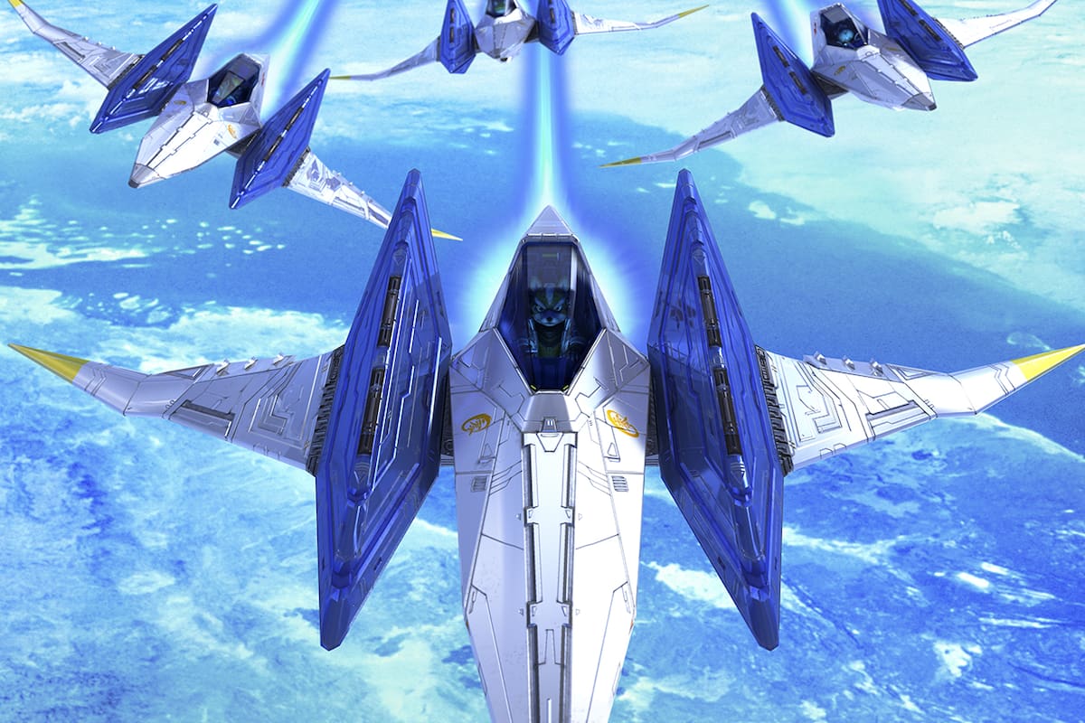 Miyamoto quiere dedicar más energía a Pikmin y Star Fox