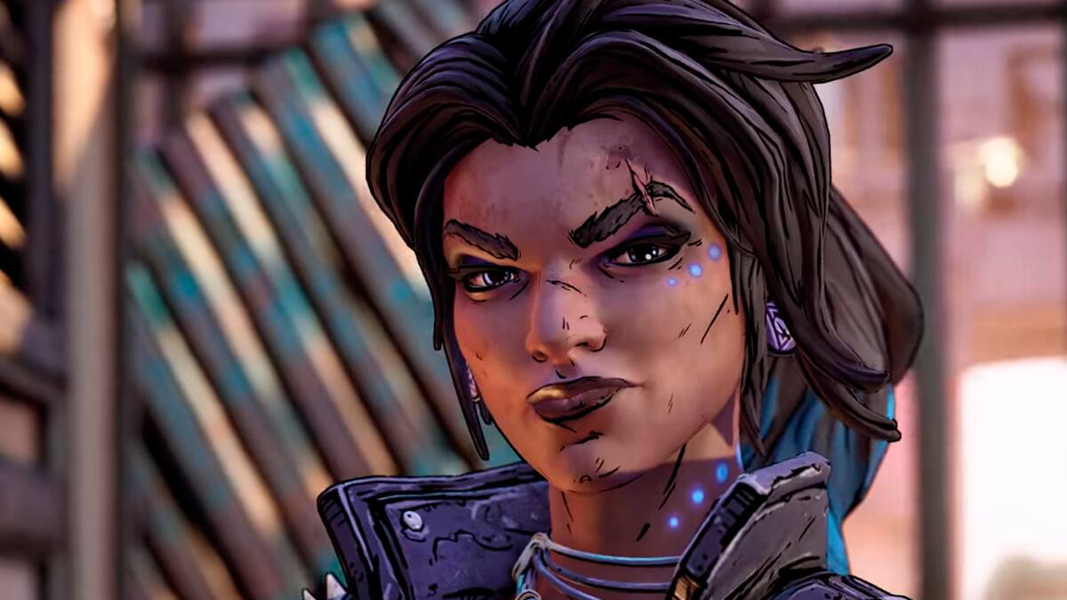Al director del nuevo título le gustaría llevar la franquicia más allá de los videojuegos