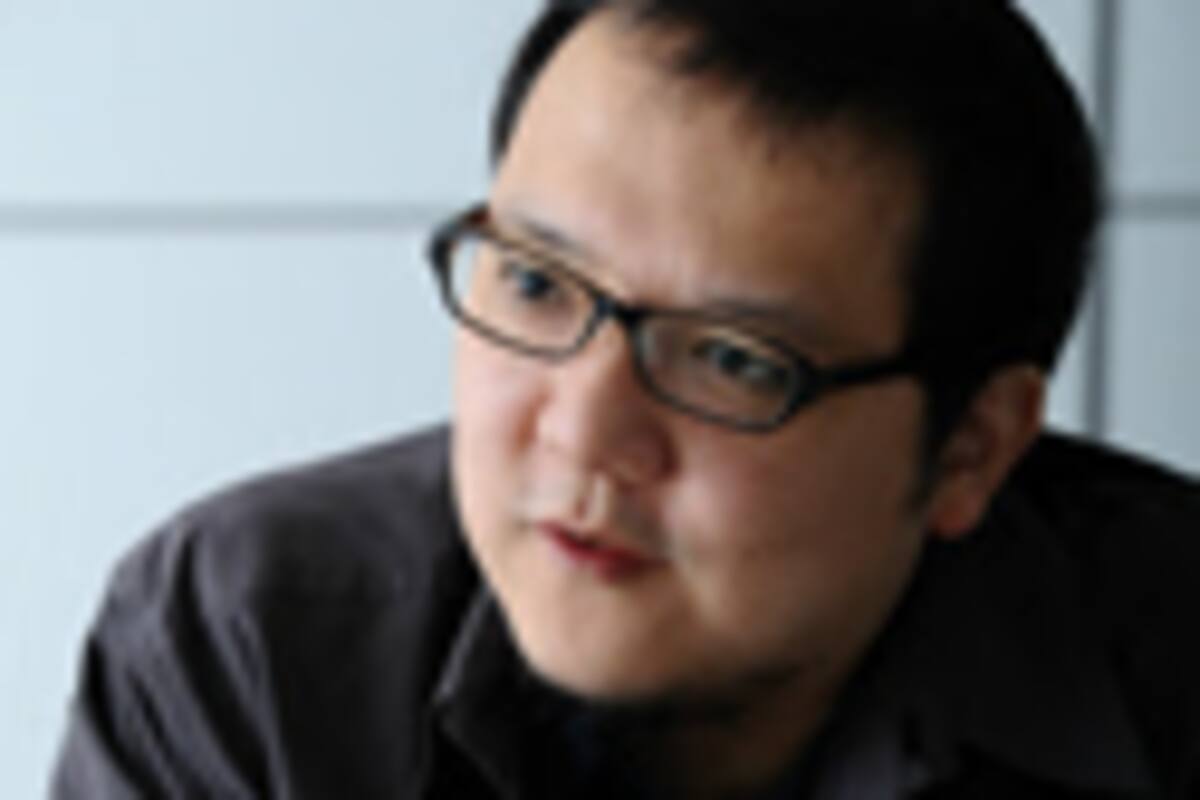 Miyazaki quiere que From Software vuelva a sus raíces