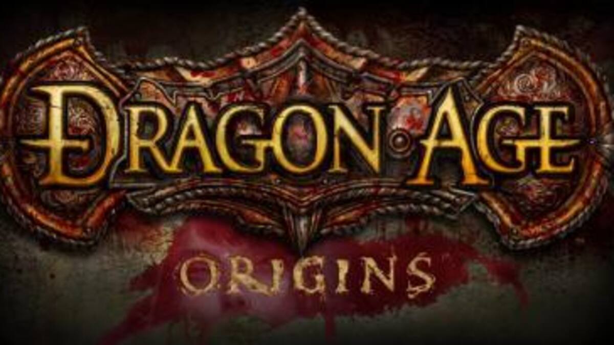 Al fin BioWare revela información sobre las Historias de Origen
