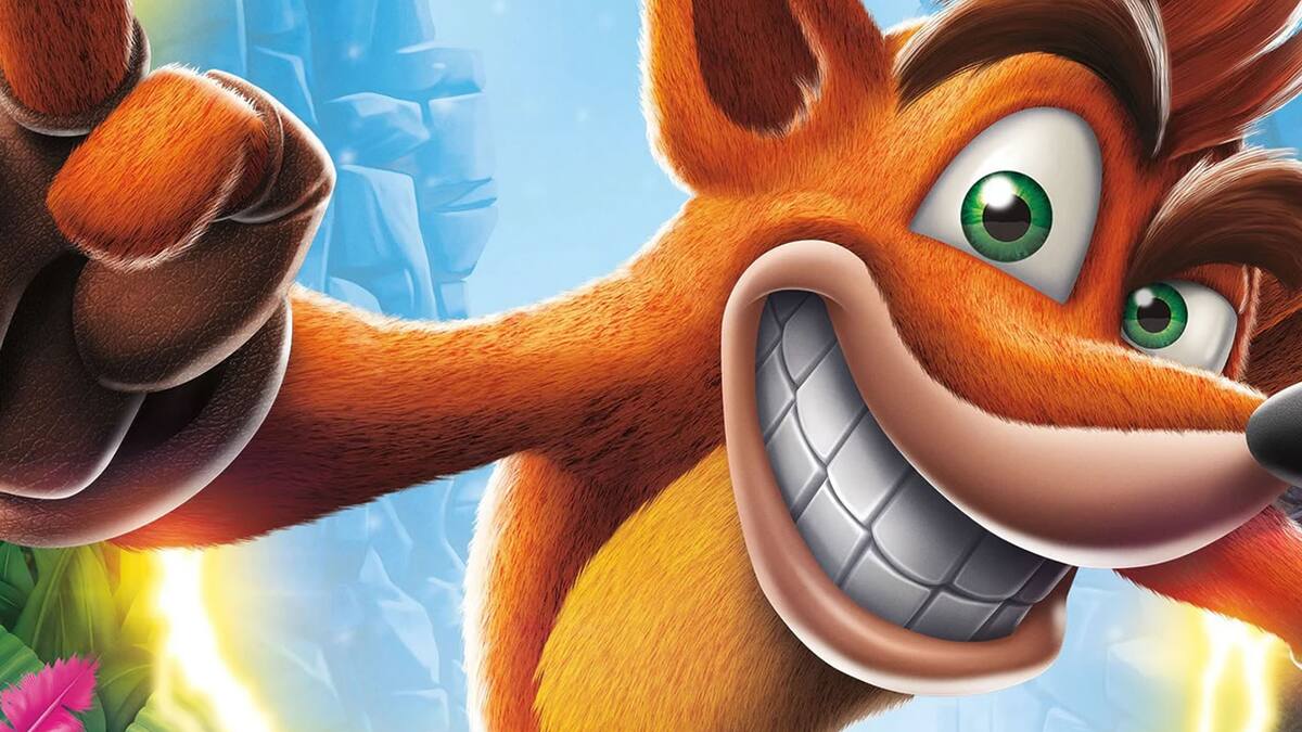 Al final, el trabajo de Vicarious Visions destacó en todo sentido pese a la lógica de Activision