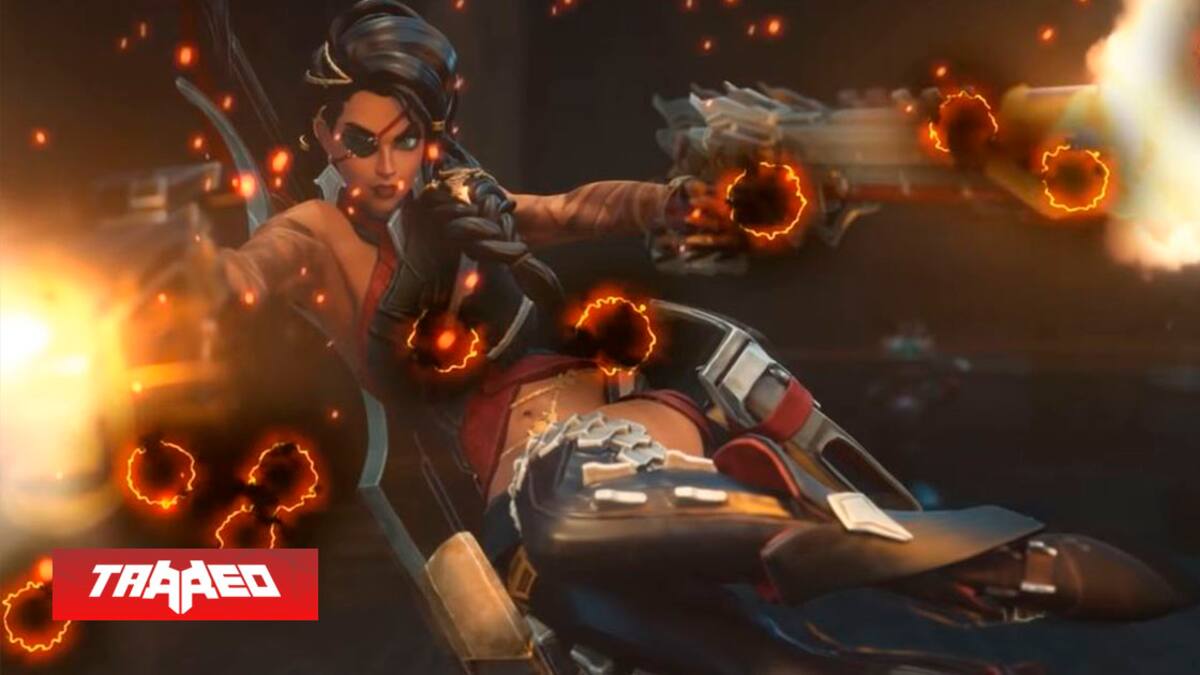 Al igual que Yone, no estará disponible para el Worlds 2020