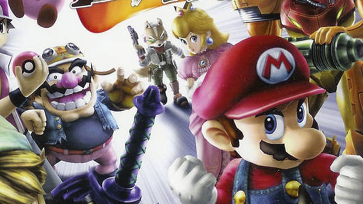 Al japonés participó en diferentes videojuegos