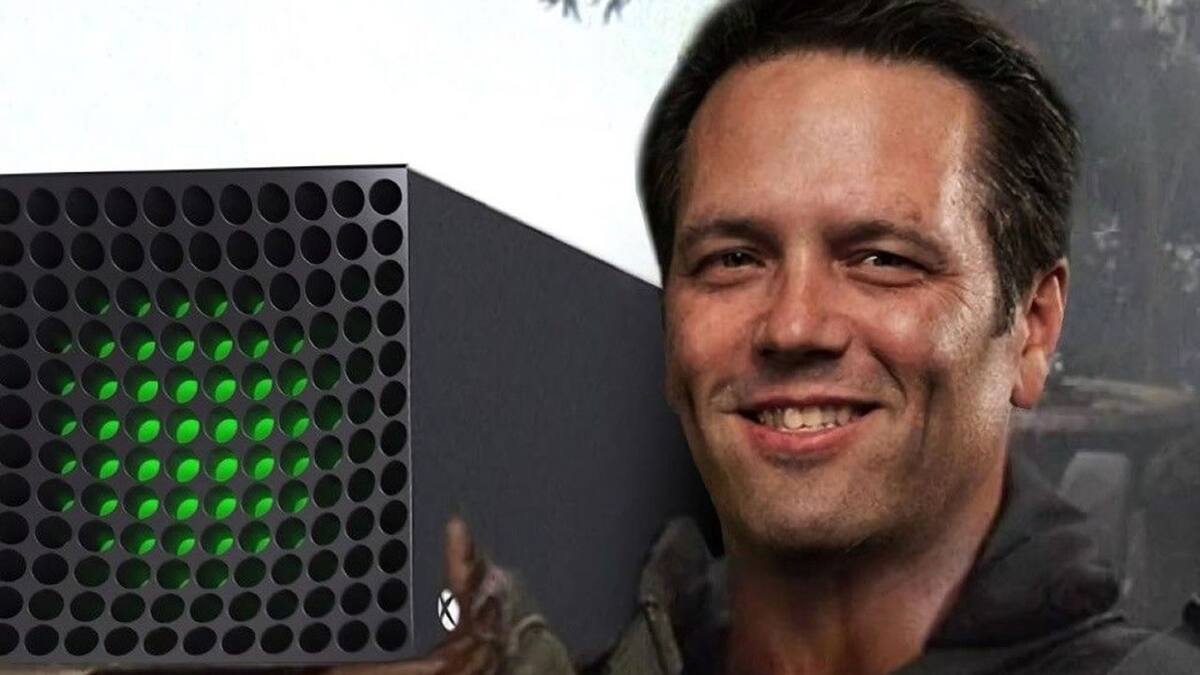 Al jefe de Xbox le gustaría un sistema que registre a los jugadores nocivos y los expulse de todas las plataformas
