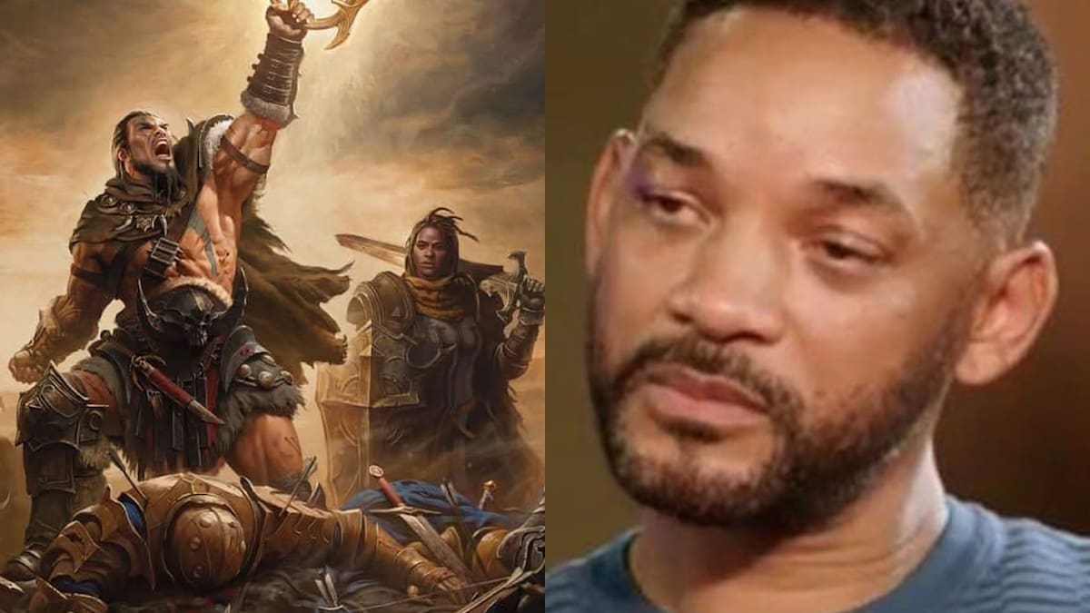 Al menos en el inicio, con todo y microtransacciones, Activision-Blizzard se salió con la suya