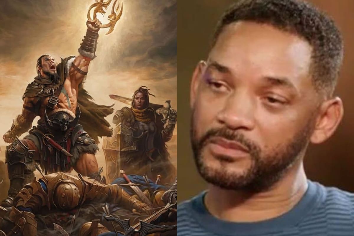 ¡¿Qué?! Pese a polémica, Diablo Immortal es el debut más exitoso de la franquicia