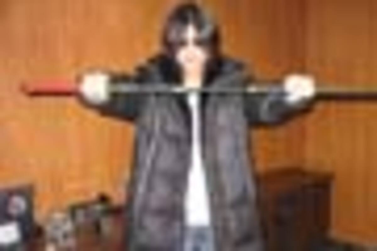 Itagaki abandona el Team Ninja.