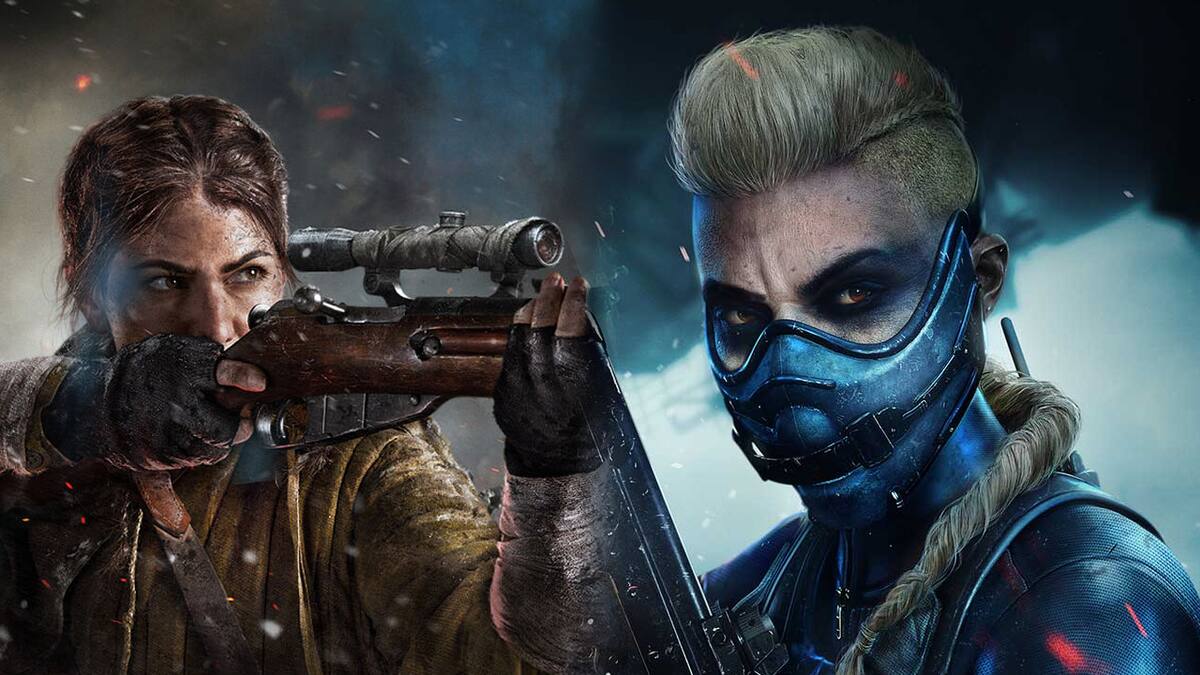 Al parecer, Activision no quiere que existan tramposos en ninguno de sus juegos