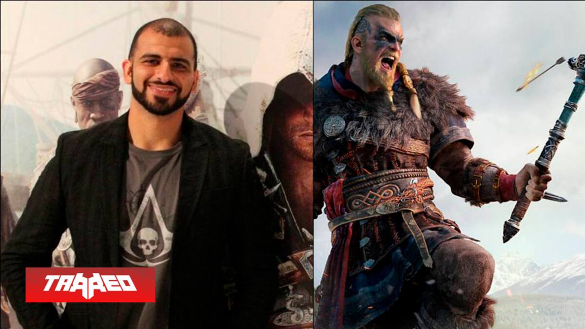 Al parecer cesó operaciones en junio, pero esta semana fue despedido oficialmente