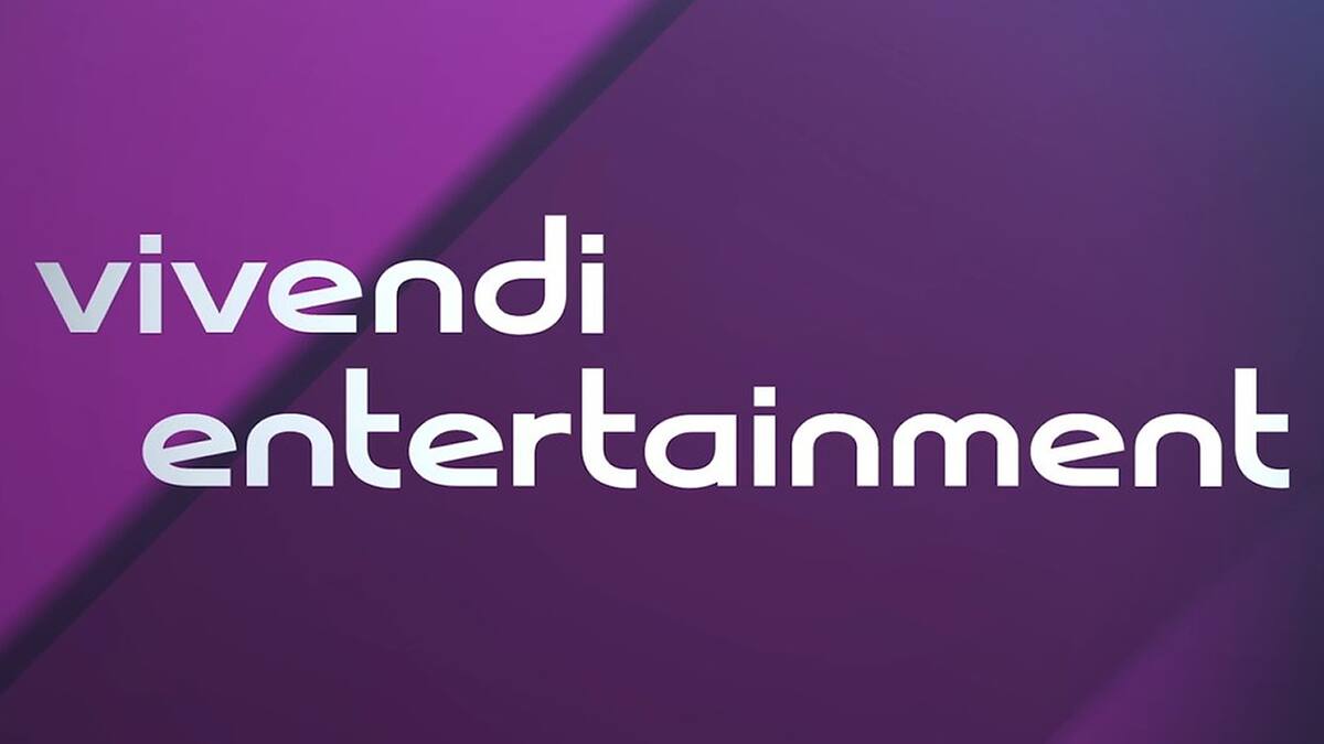 Al parecer, el conglomerado francés está interesado en otras empresas de videojuegos
