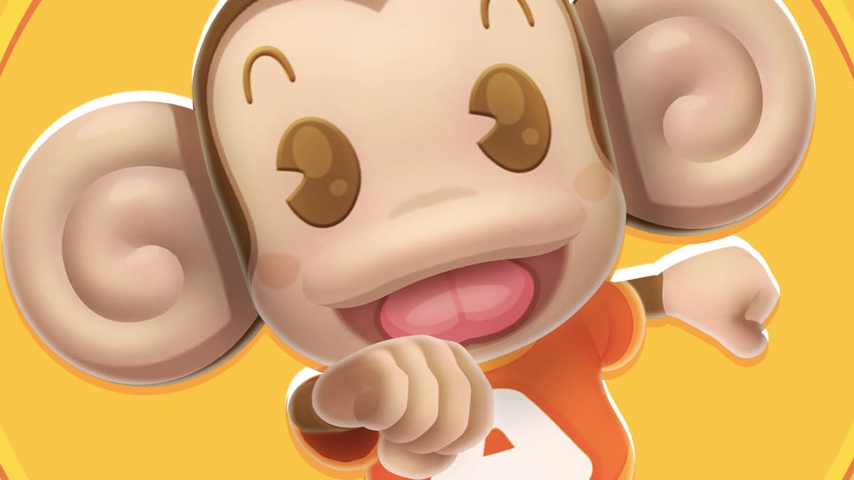 Al parecer, el creador original de la serie se encargará de la nueva entrega
