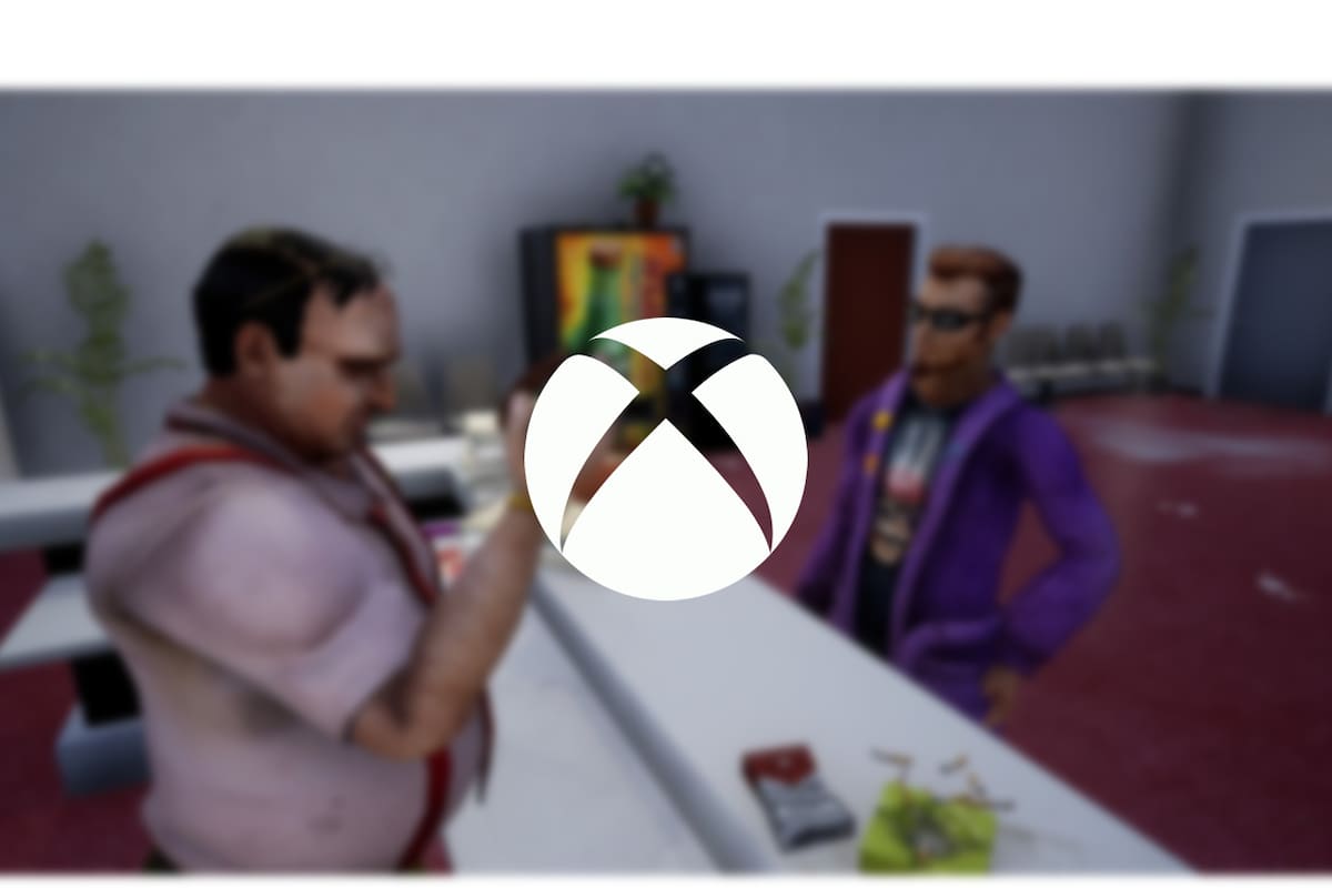 Microsoft no deja que este juego llegue a Xbox; devs arremeten contra la compañía