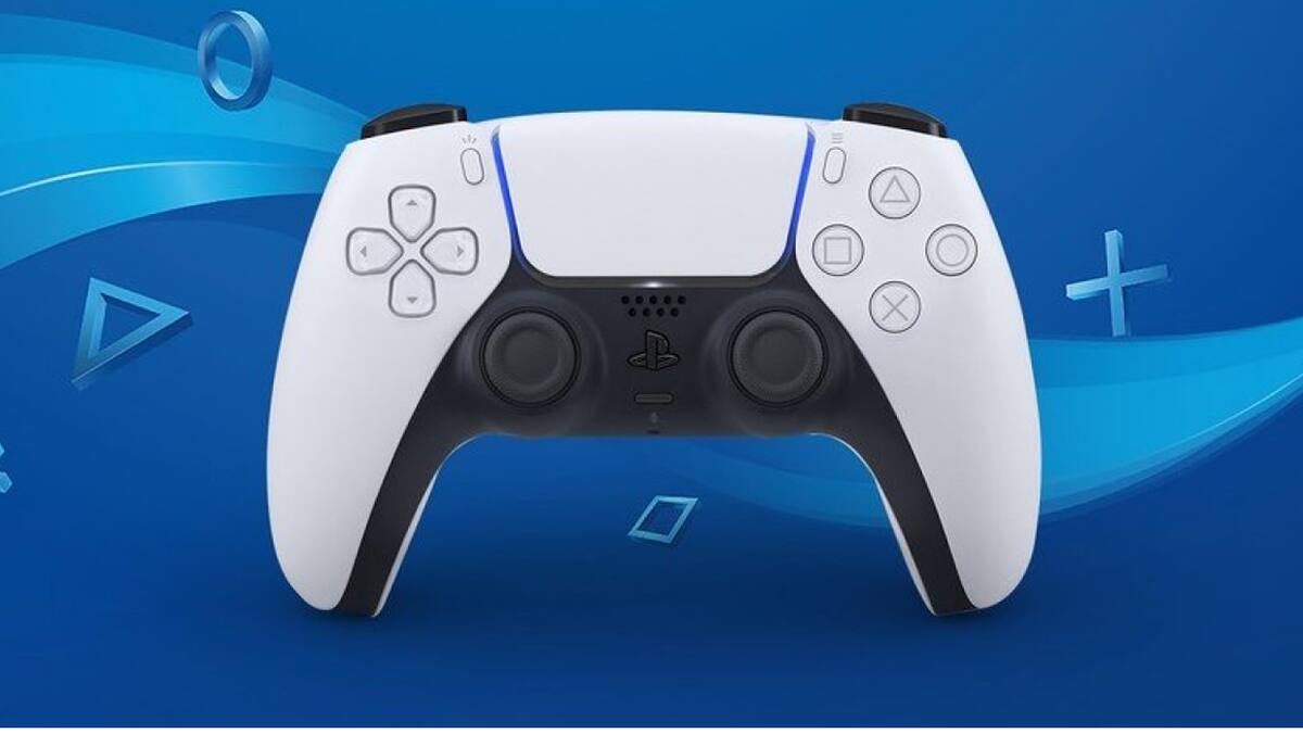 Al parecer, el nuevo control ofrecerá mayor autonomía que el mando de PS4