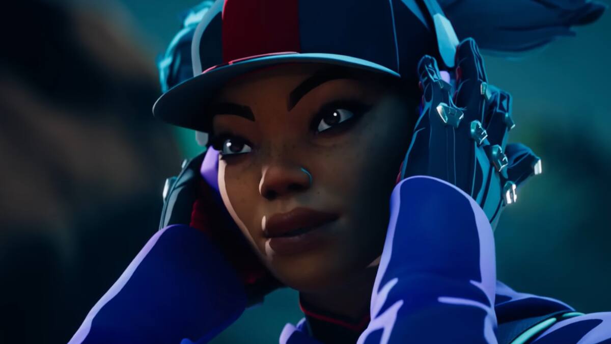 Al parecer el proyecto expandirá la franquicia Battle Royale con un enfoque en la narrativa