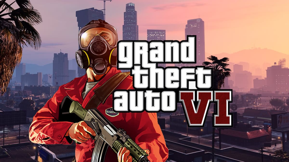 Al parecer, el videojuego de Rockstar Games sufrió los estragos de la pandemia por COVID-19