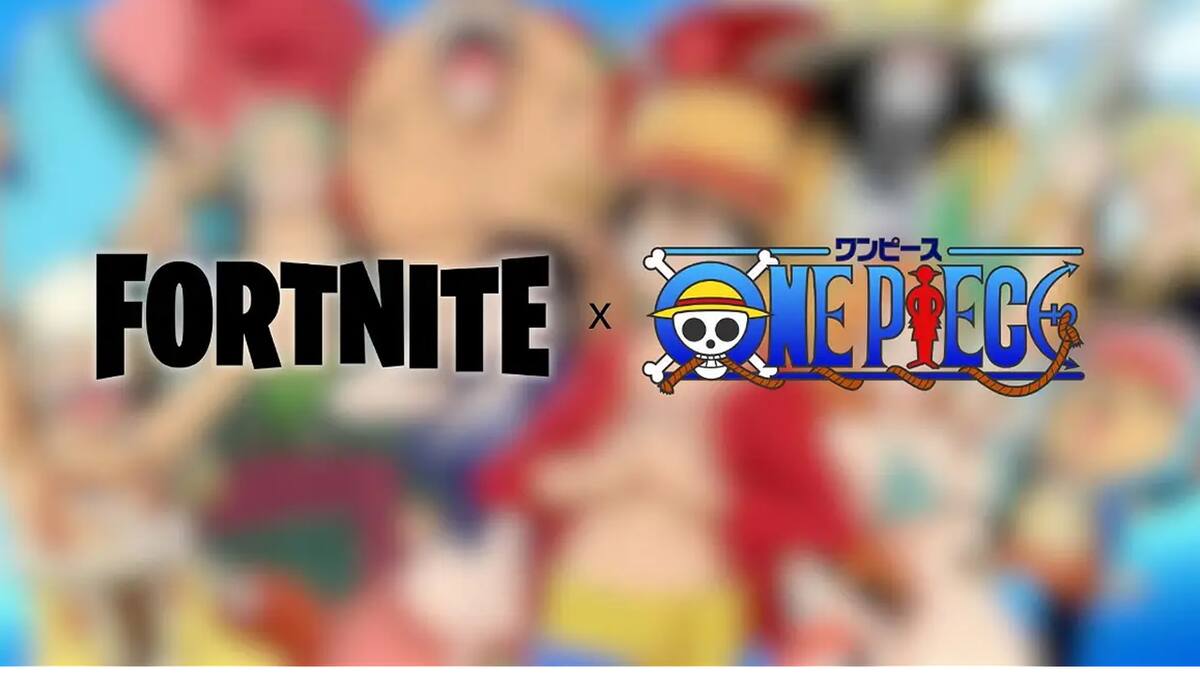 Al parecer, Epic Games cumplirá varias peticiones de los fans de su Battle Royale