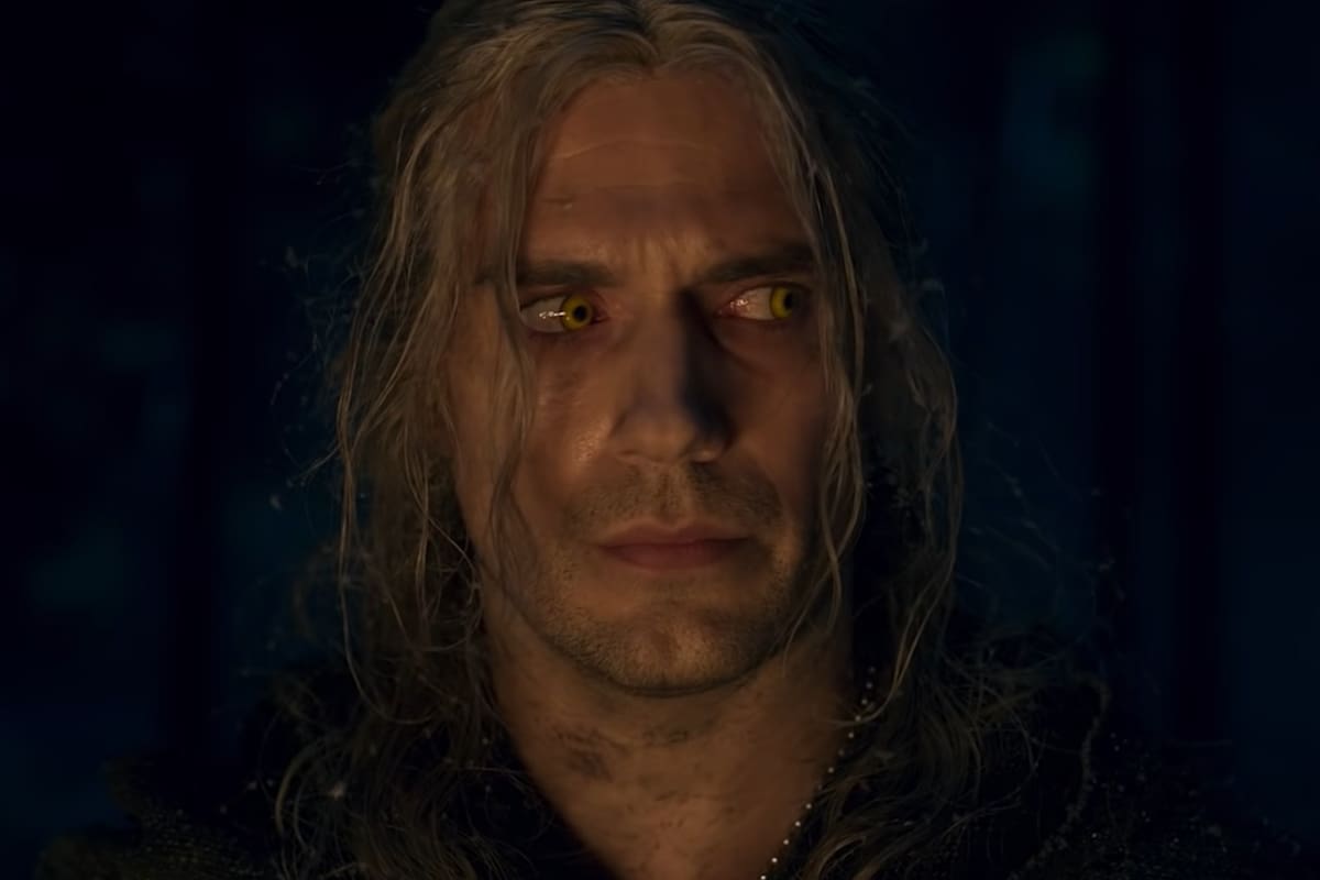 The Witcher: fuentes aseguran que ya comenzó a escribirse la Temporada 3