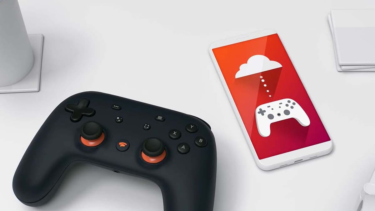 Al parecer, Google trabaja en ampliar las opciones de mensajería de la plataforma