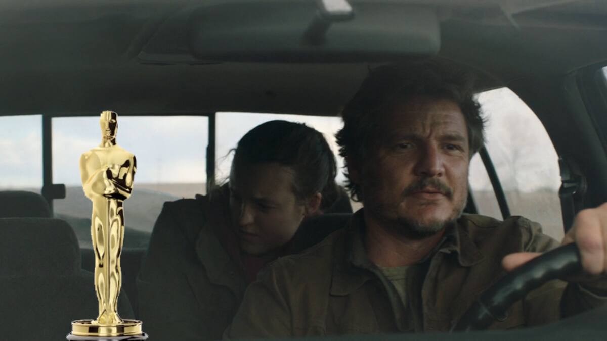 Al parecer, HBO confía en que la audiencia tiene más interés en la serie que en el evento cinematográfico
