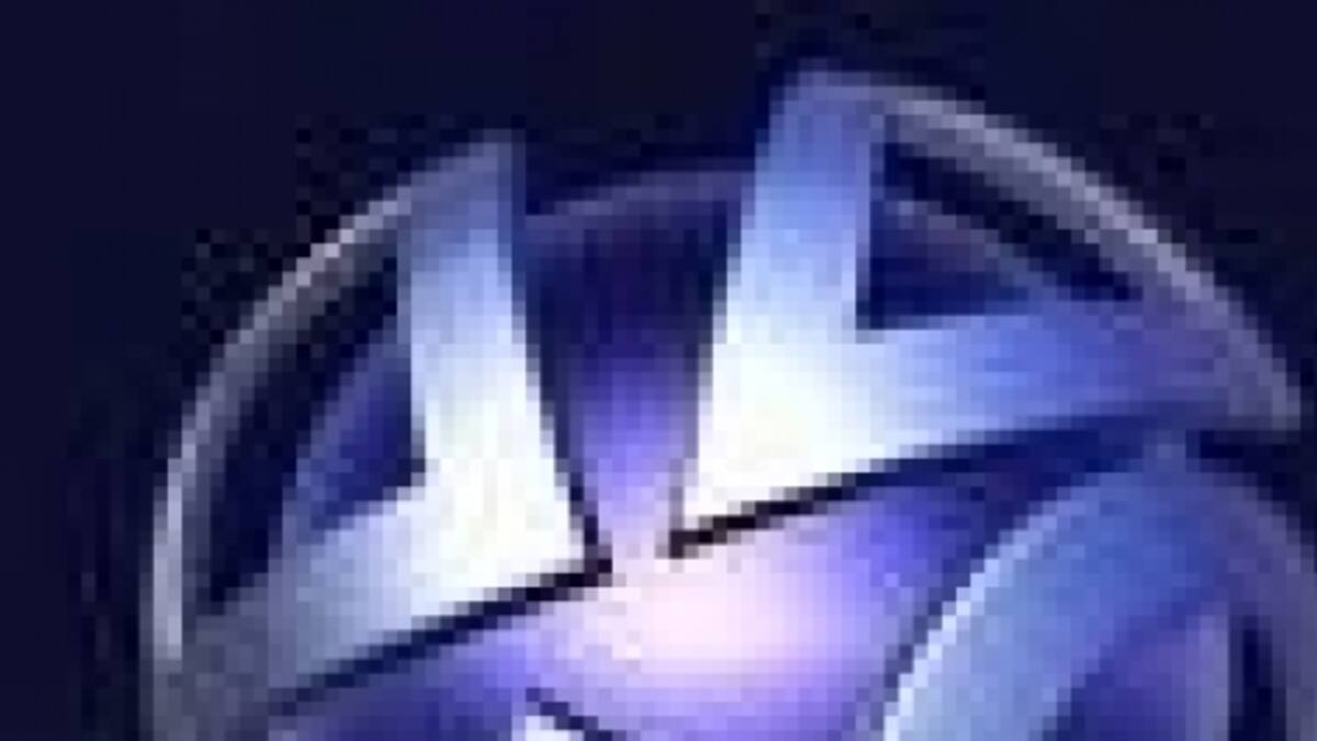 Al parecer Konami se confundió con su declaración