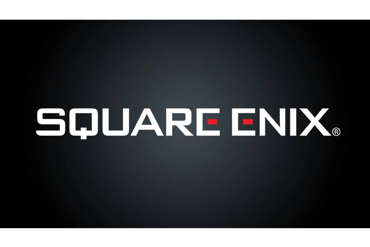 Square Enix filtra el remake de un querido RPG que ya vendría en camino