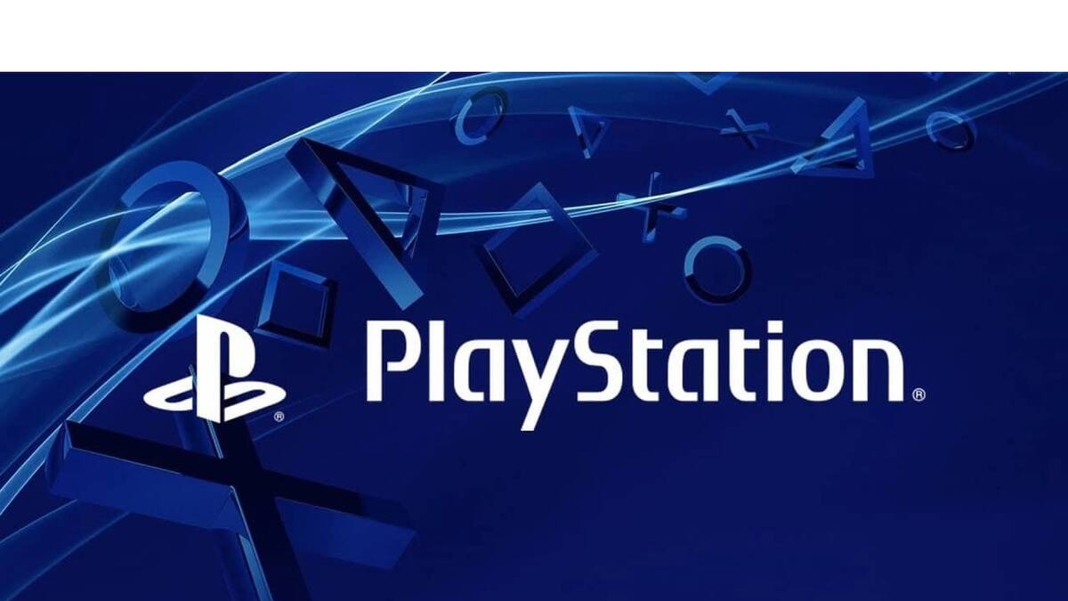 Al parecer, la compañía se guardó algunas sorpresas para después del PlayStation Showcase