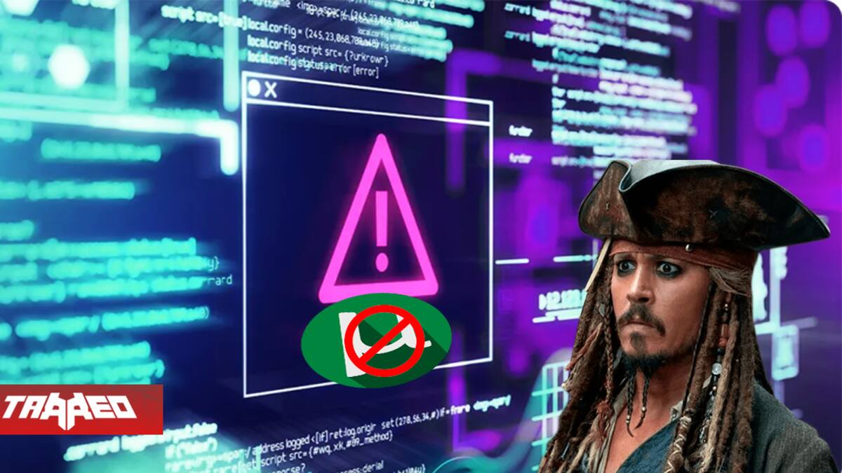 Al parecer la compañía surcoreana KT Corporation lucha fuerte contra la piratería