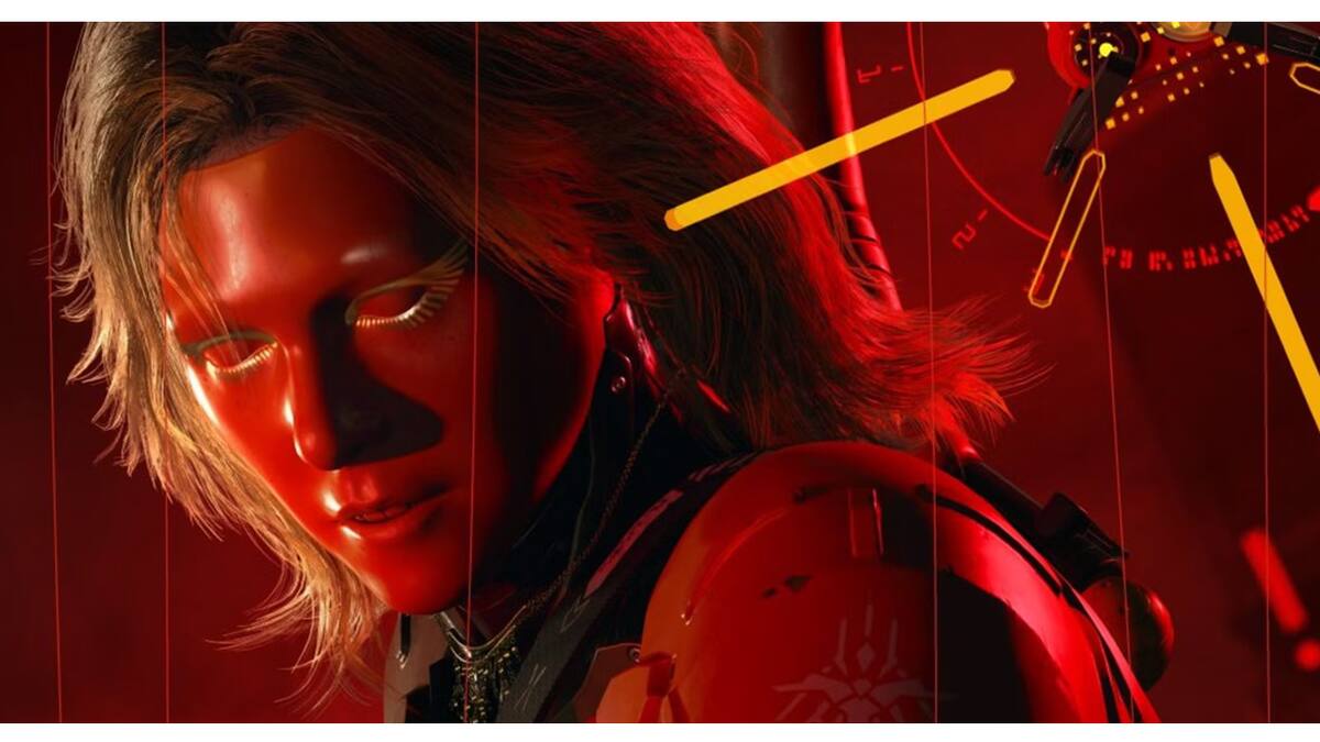 Al parecer, la espera por la secuela de Kojima Production y más juegos aún será larga