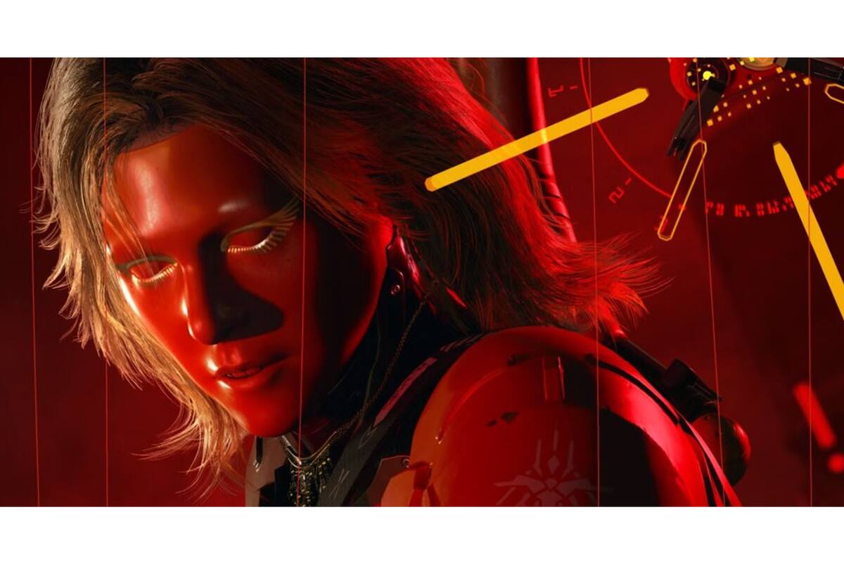 Filtran posible ventana de estreno para Death Stranding 2 y un juego secreto de PlayStation