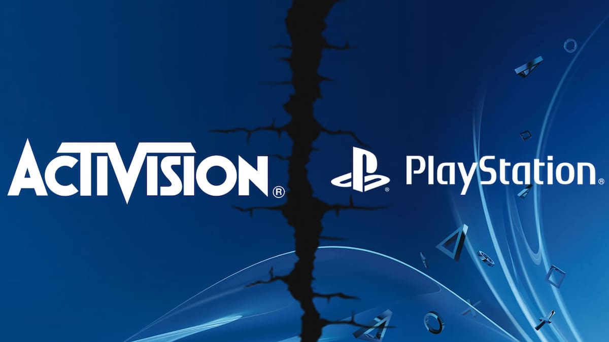 Al parecer, la repartición de ganancias por Call of Duty es diferente al estándar en PlayStation