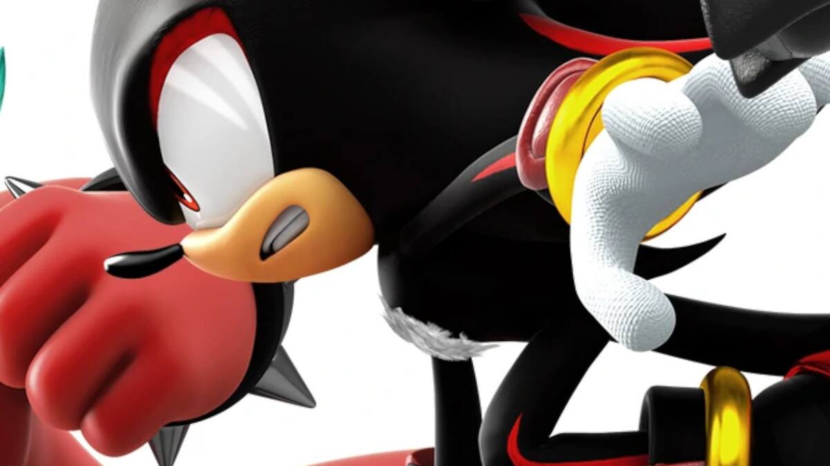 Al parecer, la tercera película estará llena de acción y tendrá la amenaza más grande para Sonic