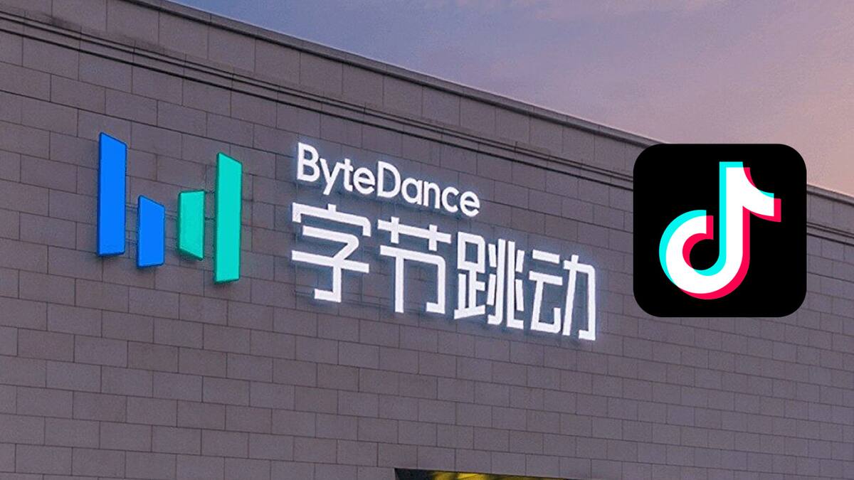Al parecer, las fuertes regulaciones en China afectaron los planes de la compañía