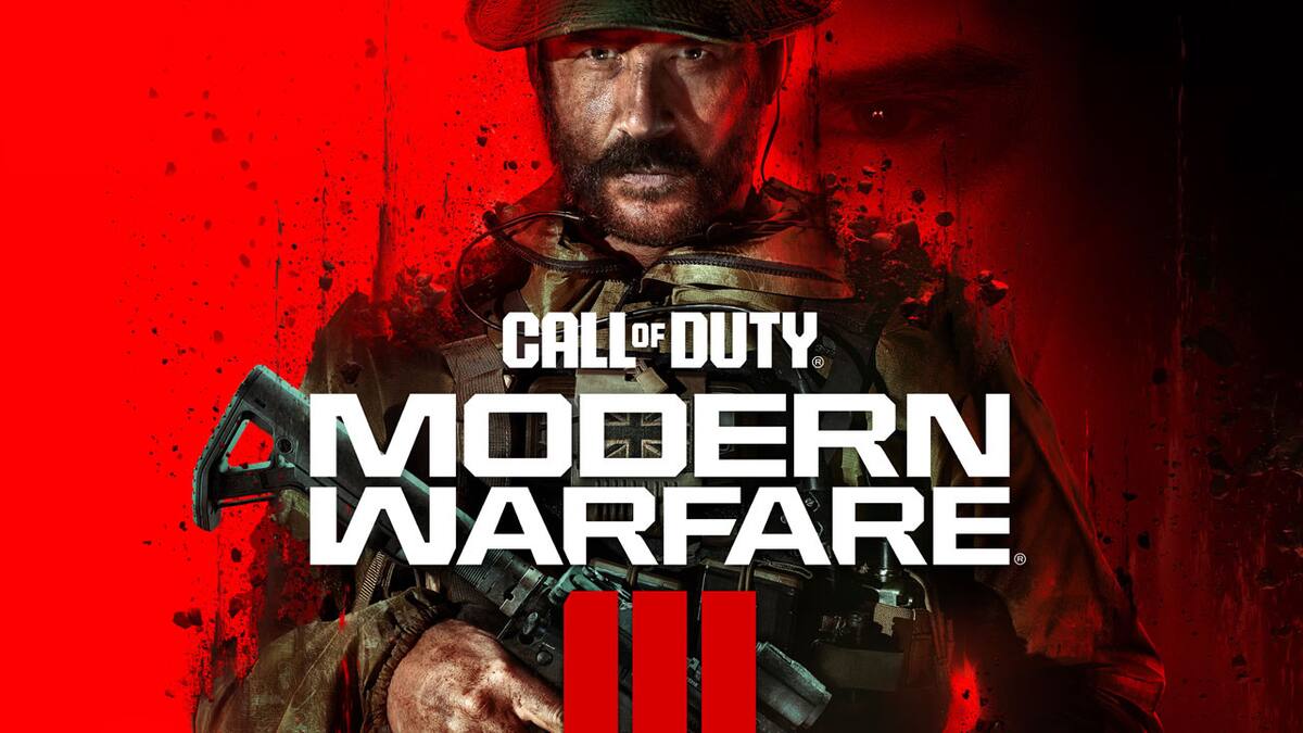 Al parecer, los contratos entre Activision y Sony impactarán una vez más a la comunidad