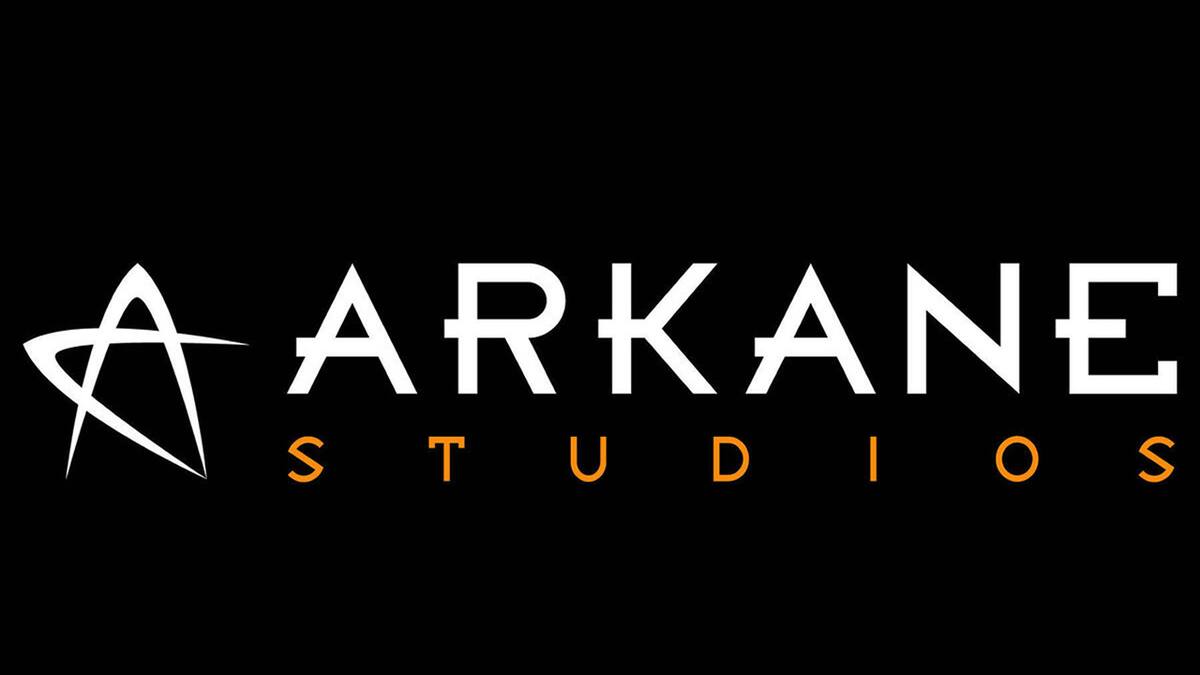 Al parecer, los creadores de Dishonored y Prey ya trabajan en nuevo proyecto