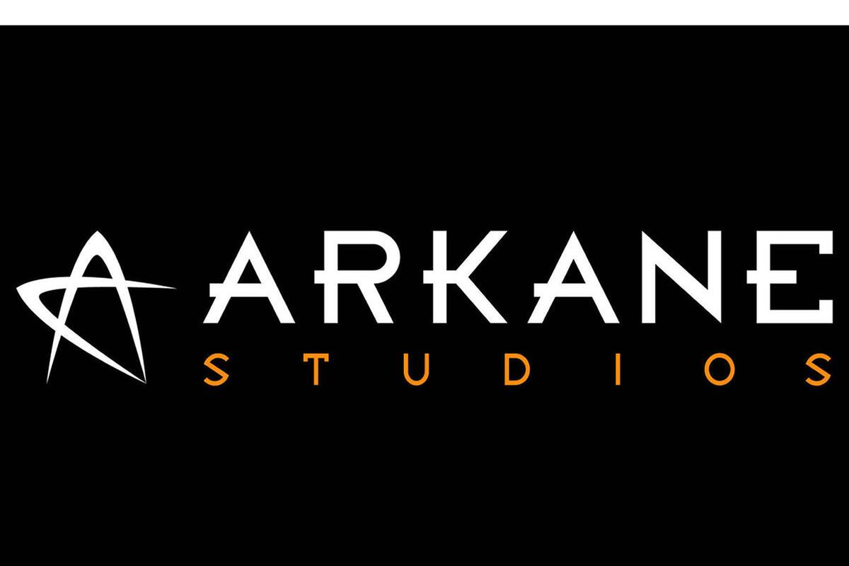 Arkane Studios busca personal para título AAA online