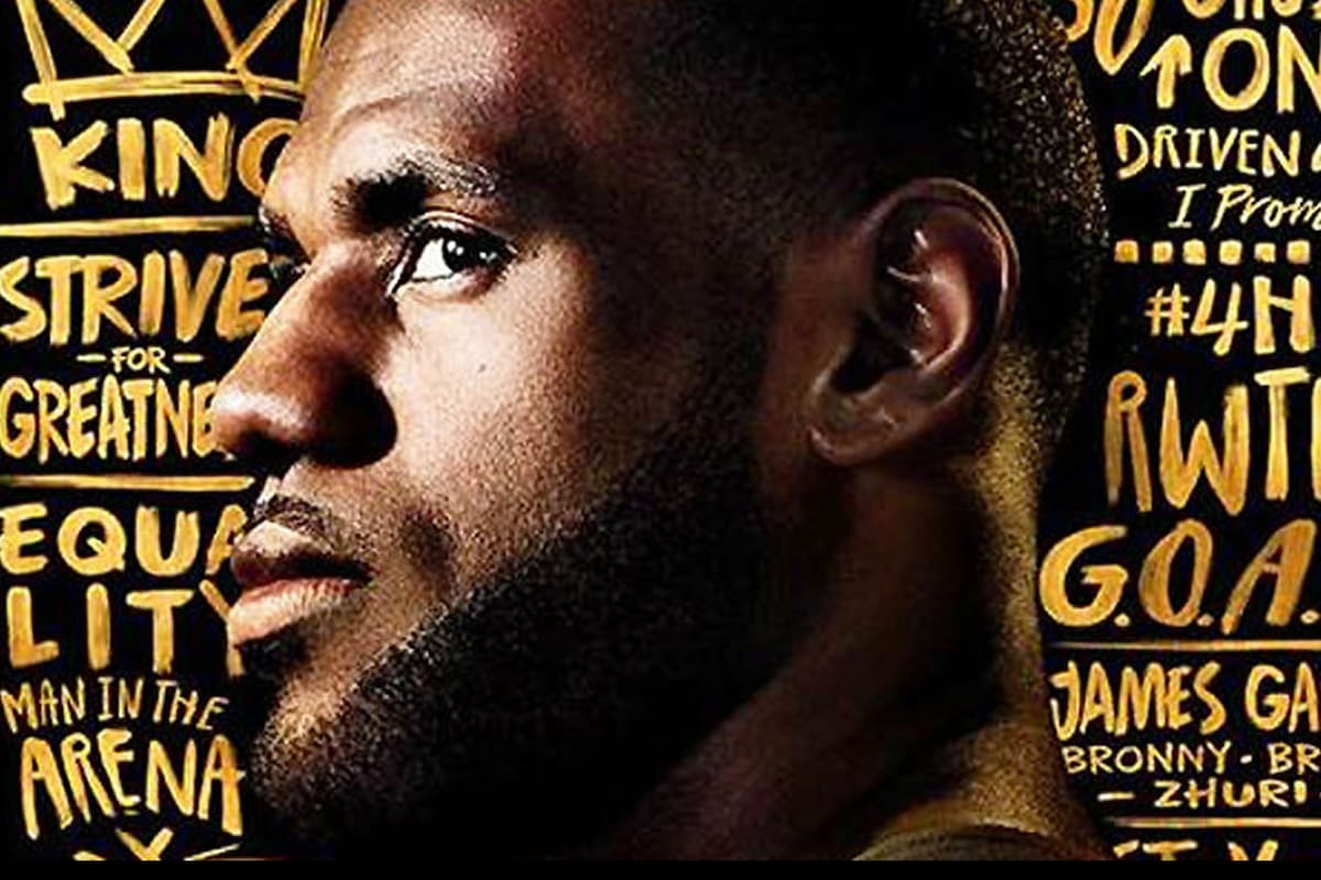 Error en sistema de cartas de NBA 2K19 enfureció a jugadores
