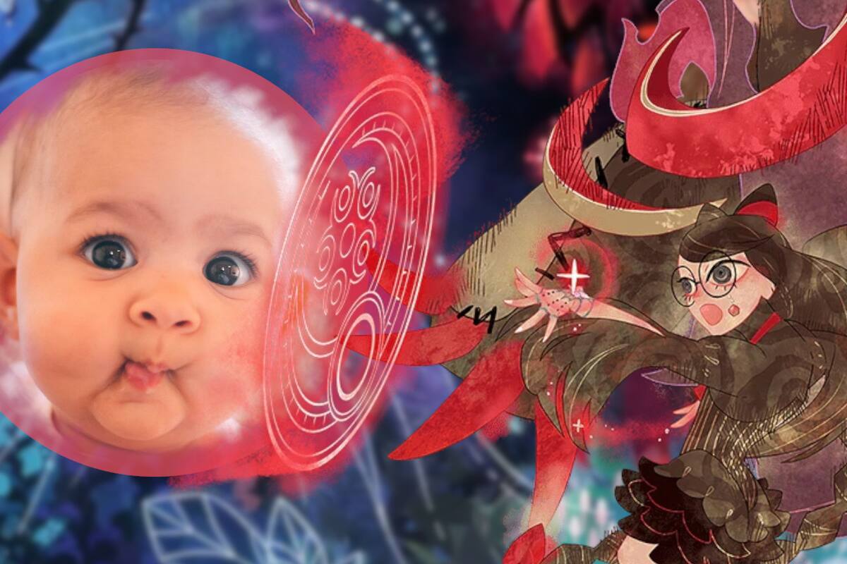 Bayonetta Origins tuvo debut paupérrimo en Japón, hasta Minecraft vendió más