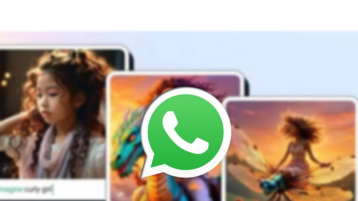 Al parecer, Meta llevará la personalización de su servicio a un nuevo nivel