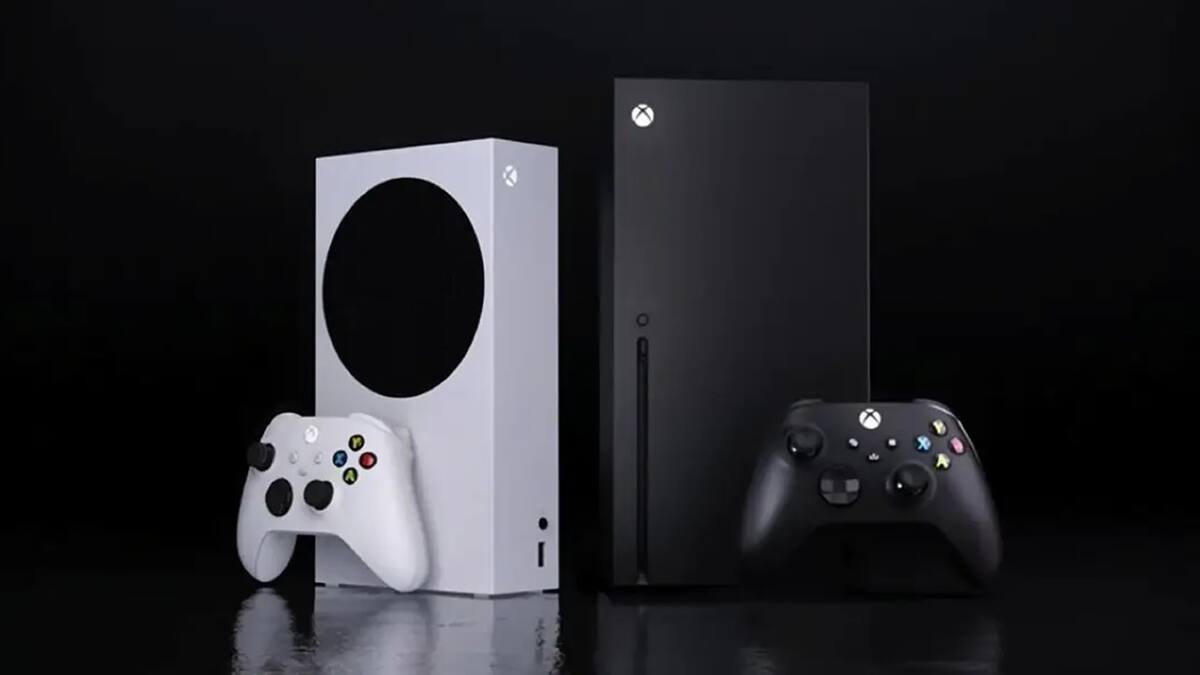 Al parecer, Microsoft quiere que la marca crezca en otras plataformas a toda costa