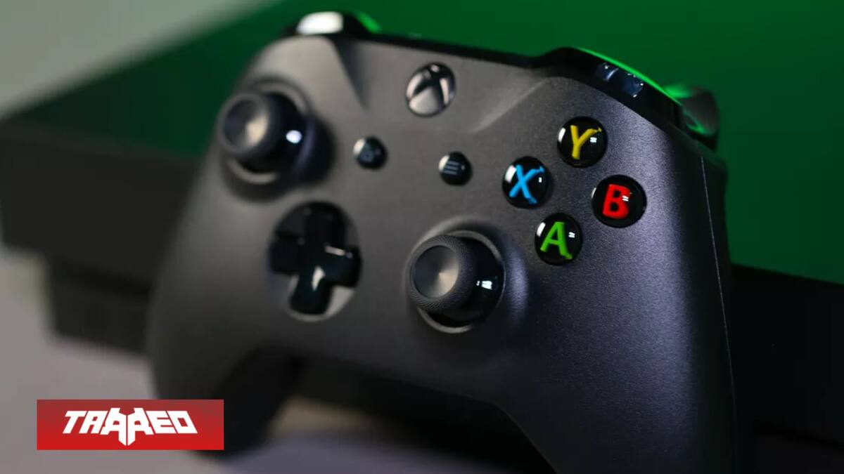 Al parecer Microsoft tomará la oportunidad ante la ausencia de Sony