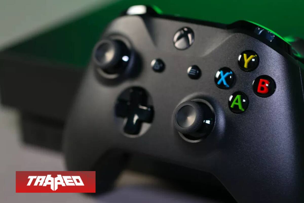 E3 2019: Filtraciones dicen que veremos dos nuevas Xbox y aquí están sus especificaciones