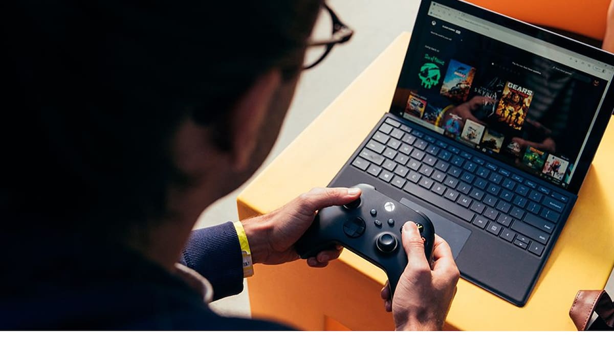 Al parecer, Microsoft trabaja en los últimos detalles para liberar la novedad