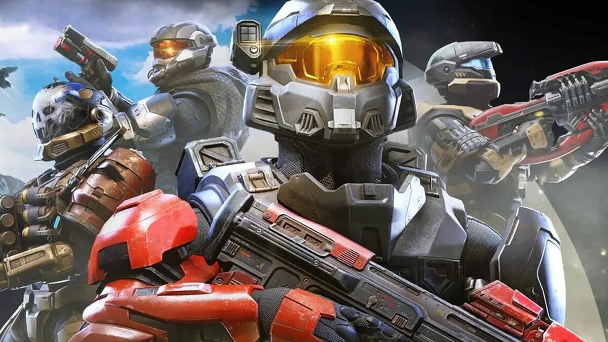 Al parecer, necesitarás verdadera habilidad para destacar en el shooter