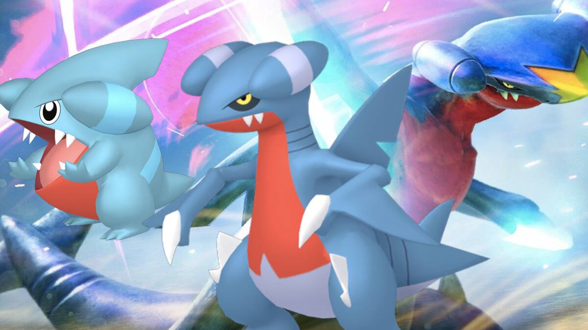 Al parecer, Niantic no quiere que de ninguna manera te pierdas este evento