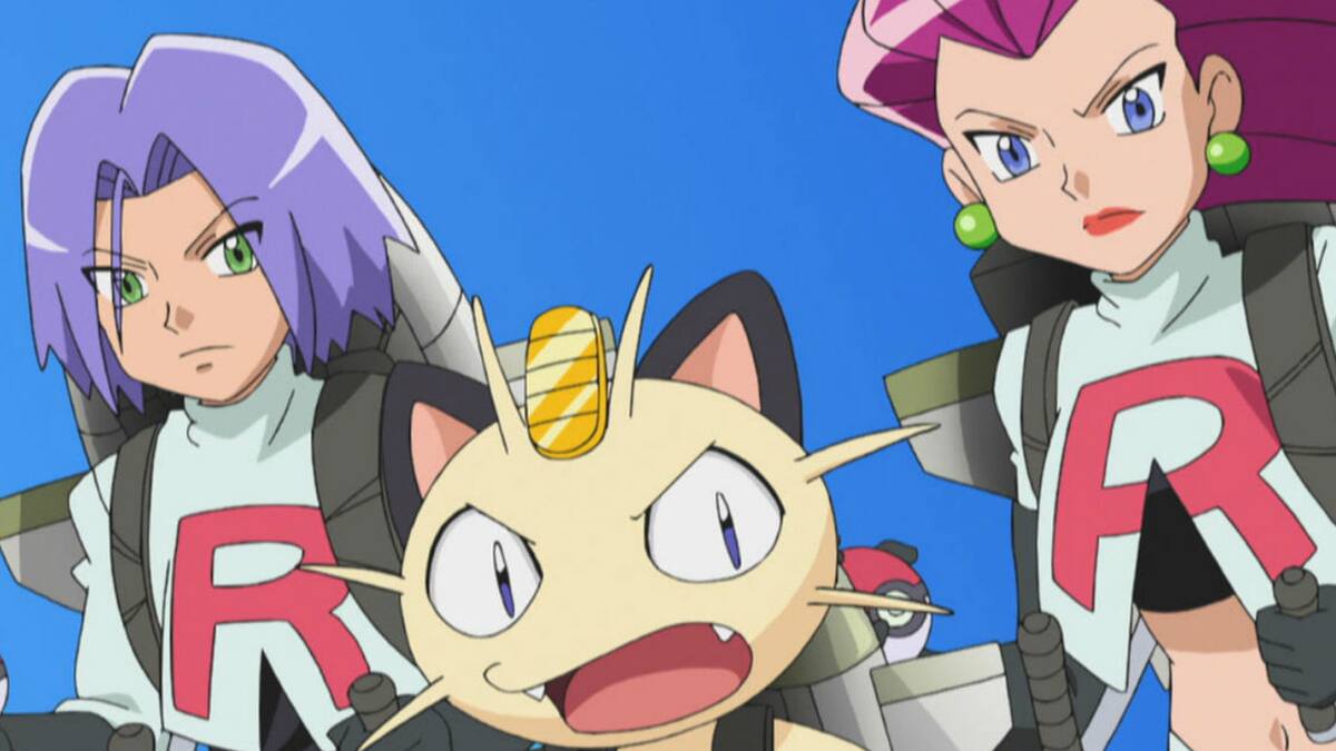 Al parecer, Niantic prepara la inclusión de algunos artículos y funciones al título móvil