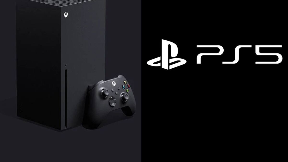 Al parecer, Nintendo Switch seguirá siendo atractiva a pesar del arribo de nuevas consolas