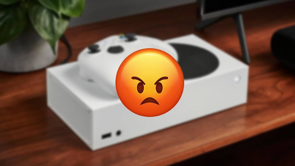 Al parecer, no todos consiguieron el obsequio que esperaban en esta temporada