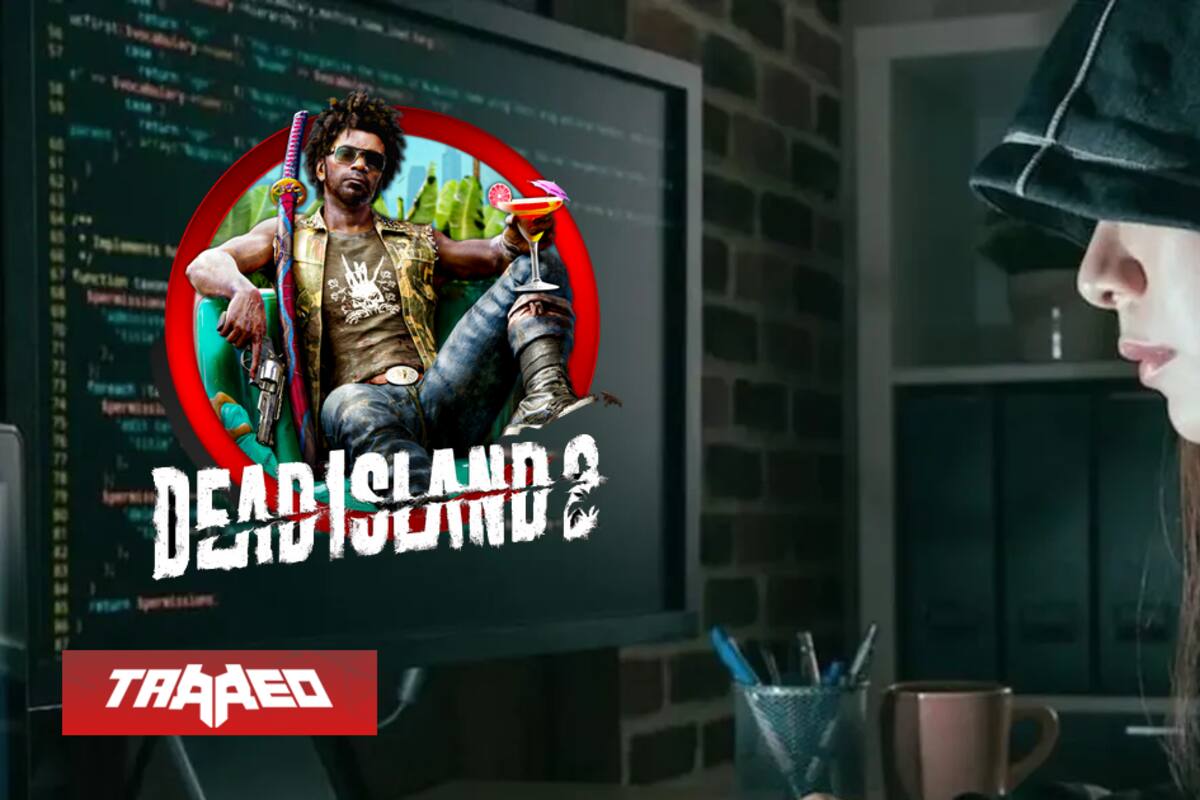 EMPRESS confirma el crack para Dead Island 2 en poco días para su lanzamiento