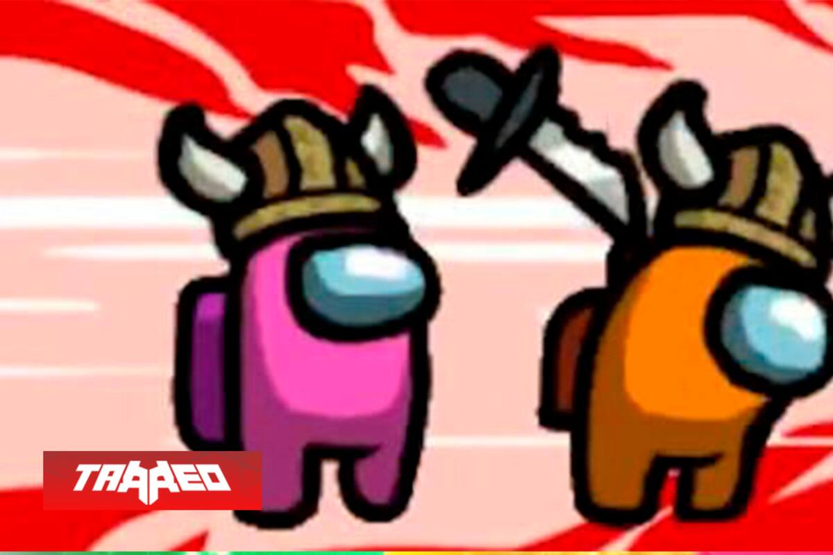 Innersloth cancela Among Us 2 para enfocarse en mejorar el juego actual