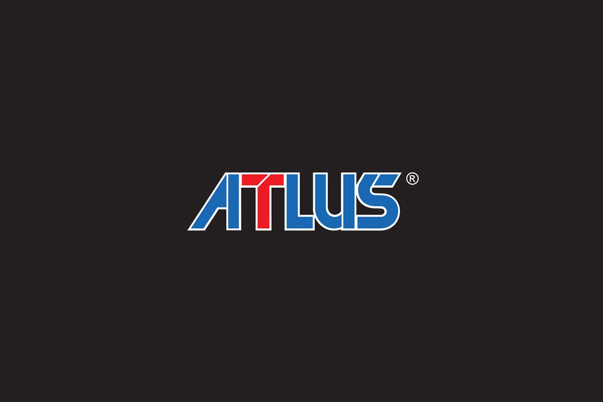 RUMOR: ATLUS trabaja en traer de vuelta un popular título para PS3